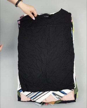 Фотография  177 - NEXT Summer Women mix#15 кг, ЛОТ №4436 оптом в Калуге и Калужской области