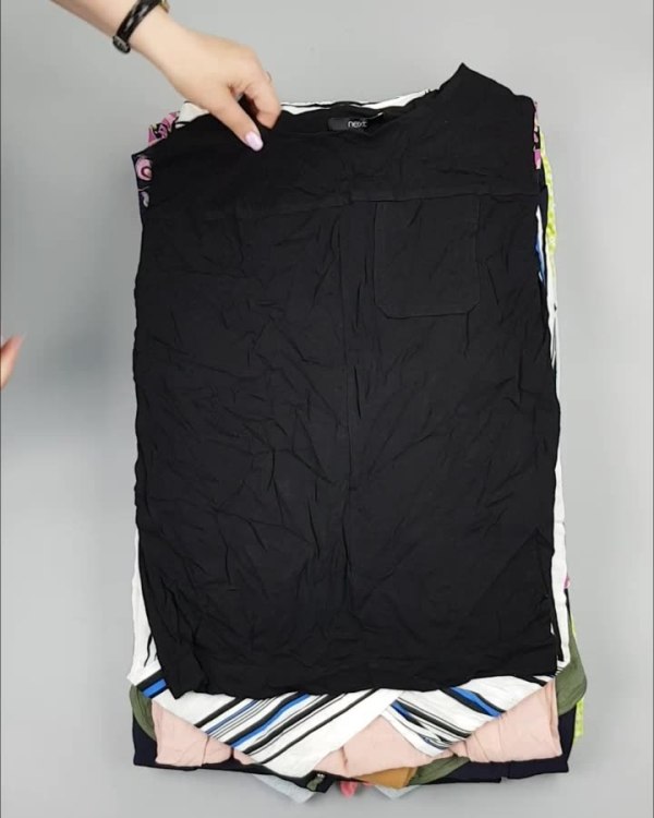 Фотография  392 - NEXT Summer Women mix#15 кг, ЛОТ №4436 оптом в Калуге и Калужской области