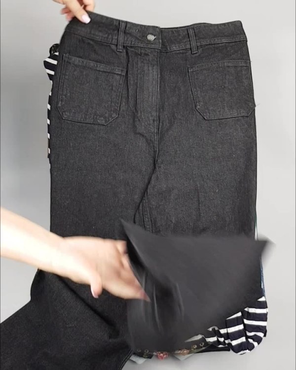 Фотография  762 - NEXT Summer Women mix#15 кг, ЛОТ №4436 оптом в Калуге и Калужской области