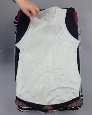 Фотография  351 - NEXT Summer Women mix#15 кг, ЛОТ №4436 оптом в Калуге и Калужской области