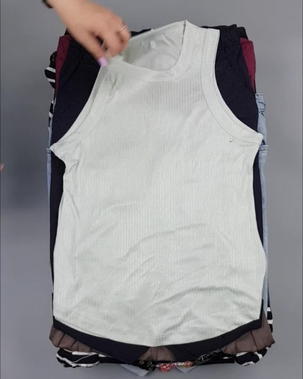 Фотография  478 - NEXT Summer Women mix#15 кг, ЛОТ №4436 оптом в Калуге и Калужской области