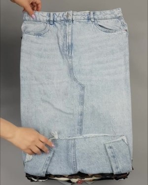 Фотография  494 - NEXT Summer Women mix#15 кг, ЛОТ №4436 оптом в Калуге и Калужской области