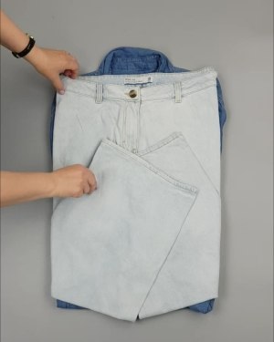 Фотография  361 - NEXT Summer Women mix#15 кг, ЛОТ №4437 оптом в Калуге и Калужской области