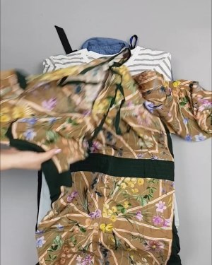 Фотография  922 - NEXT Summer Women mix#15 кг, ЛОТ №4437 оптом в Калуге и Калужской области