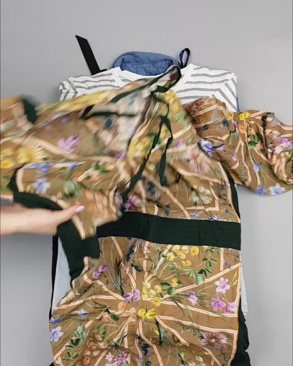 Фотография  847 - NEXT Summer Women mix#15 кг, ЛОТ №4437 оптом в Калуге и Калужской области