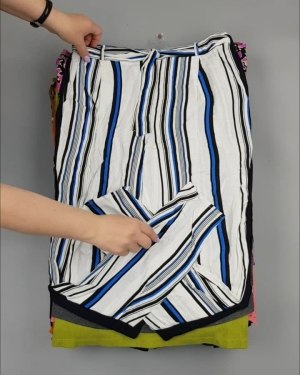 Фотография  396 - NEXT Summer Women mix#15 кг, ЛОТ №4437 оптом в Калуге и Калужской области