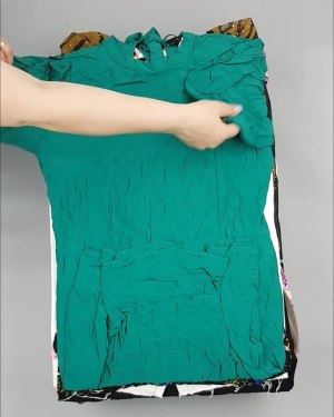 Фотография  257 - NEXT Summer Women mix#15 кг, ЛОТ №4437 оптом в Калуге и Калужской области