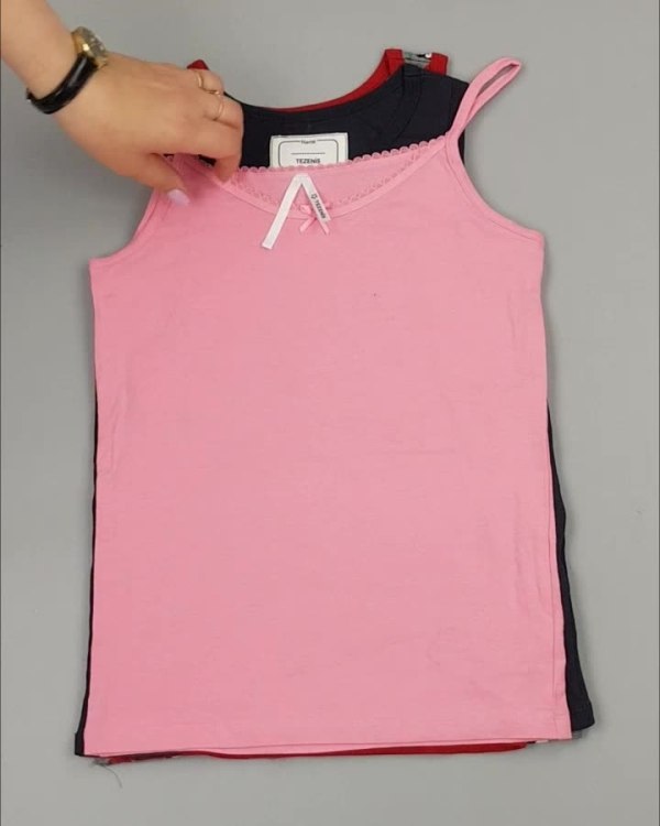 Фотография  506 - Нижнее белье CALZEDONIA дети#40 шт, ЛОТ №4444 оптом в Калуге и Калужской области