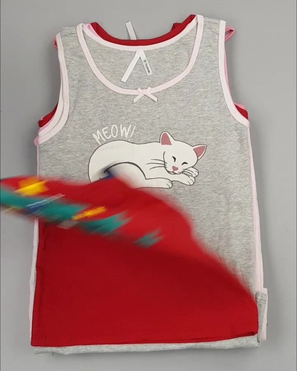 Фотография  365 - Нижнее белье CALZEDONIA дети#40 шт, ЛОТ №4444 оптом в Калуге и Калужской области