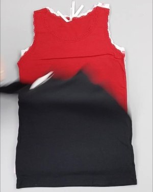 Фотография  154 - Нижнее белье CALZEDONIA дети#40 шт, ЛОТ №4445 оптом в Калуге и Калужской области