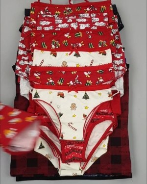 Фотография  774 - Нижнее белье CALZEDONIA дети#40 шт, ЛОТ №4445 оптом в Калуге и Калужской области