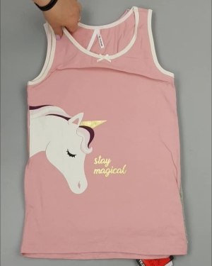 Фотография  724 - Нижнее белье CALZEDONIA дети#40 шт, ЛОТ №4446 оптом в Калуге и Калужской области