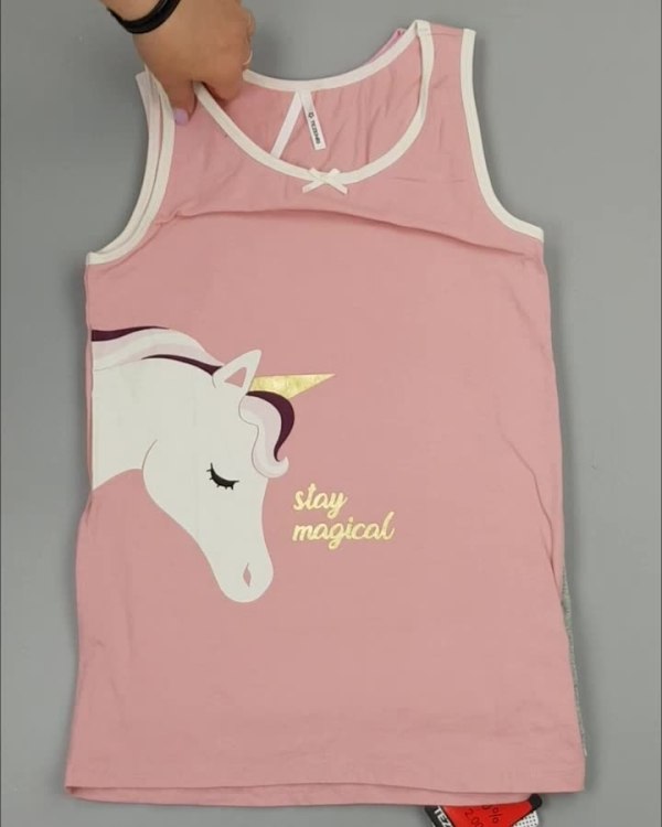 Фотография  735 - Нижнее белье CALZEDONIA дети#40 шт, ЛОТ №4446 оптом в Калуге и Калужской области