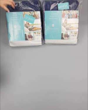 Фотография  118 - Халаты, комбинезоны (семейный) СТОК CAN#10 кг, ЛОТ №4448 оптом в Калуге и Калужской области