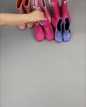 Фотография  187 - Обувь ALDI дети лето#10 кг, ЛОТ №4454 оптом в Калуге и Калужской области