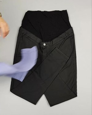 Фотография  508 - Одежда для беременных MISSGUIDED#5,4 кг, ЛОТ №4526 оптом в Калуге и Калужской области