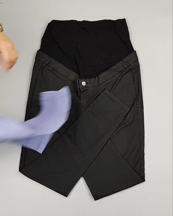 Фотография  256 - Одежда для беременных MISSGUIDED#5,4 кг, ЛОТ №4526 оптом в Калуге и Калужской области