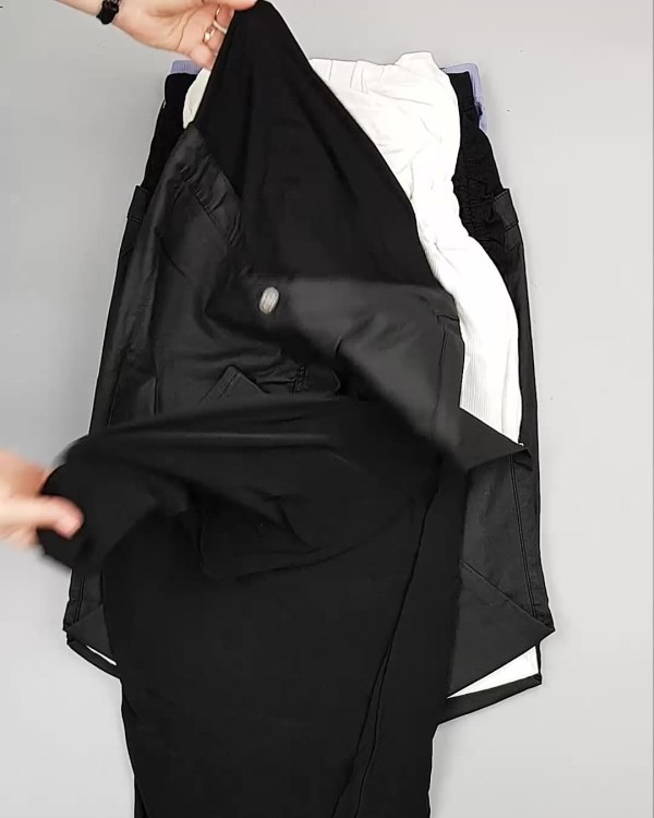 Фотография  464 - Одежда для беременных MISSGUIDED#5,4 кг, ЛОТ №4526 оптом в Калуге и Калужской области