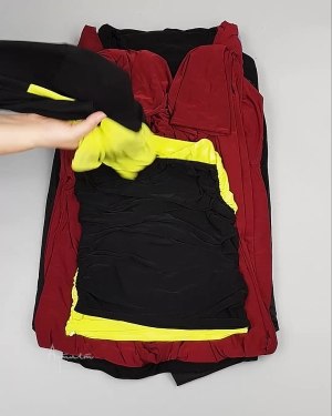 Фотография  404 - Одежда для беременных MISSGUIDED#5,4 кг, ЛОТ №4526 оптом в Калуге и Калужской области