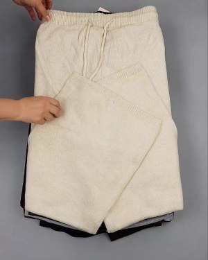 Фотография  897 - Одежда для беременных MISSGUIDED#5,4 кг, ЛОТ №4526 оптом в Калуге и Калужской области