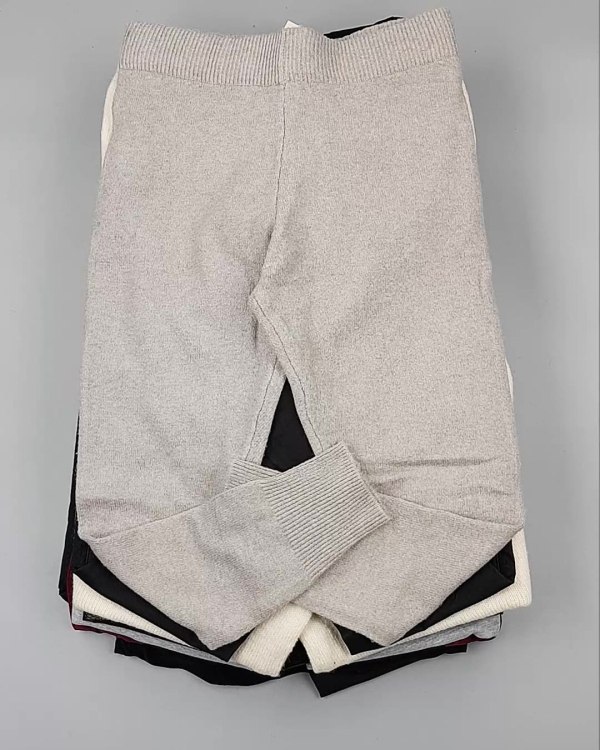 Фотография  299 - Одежда для беременных MISSGUIDED#5,4 кг, ЛОТ №4526 оптом в Калуге и Калужской области