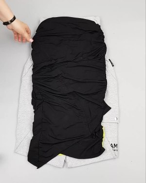 Фотография  153 - Одежда для беременных MISSGUIDED#5,4 кг, ЛОТ №4527 оптом в Калуге и Калужской области