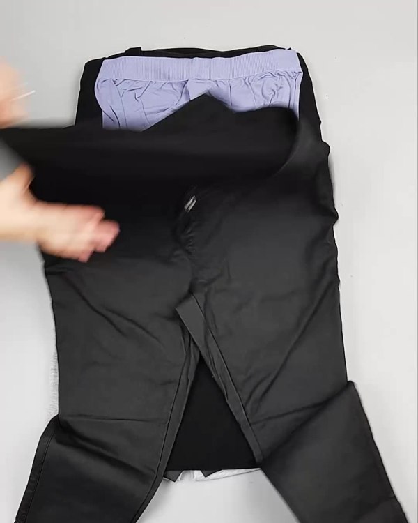 Фотография  372 - Одежда для беременных MISSGUIDED#5,4 кг, ЛОТ №4527 оптом в Калуге и Калужской области