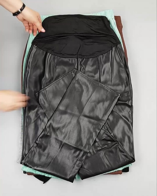 Фотография  284 - Одежда для беременных MISSGUIDED#5,4 кг, ЛОТ №4527 оптом в Калуге и Калужской области