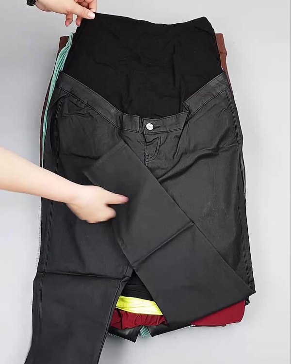 Фотография  756 - Одежда для беременных MISSGUIDED#5,4 кг, ЛОТ №4527 оптом в Калуге и Калужской области