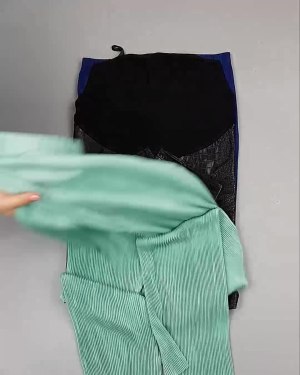 Фотография  499 - Одежда для беременных MISSGUIDED#5,4 кг, ЛОТ №4528 оптом в Калуге и Калужской области