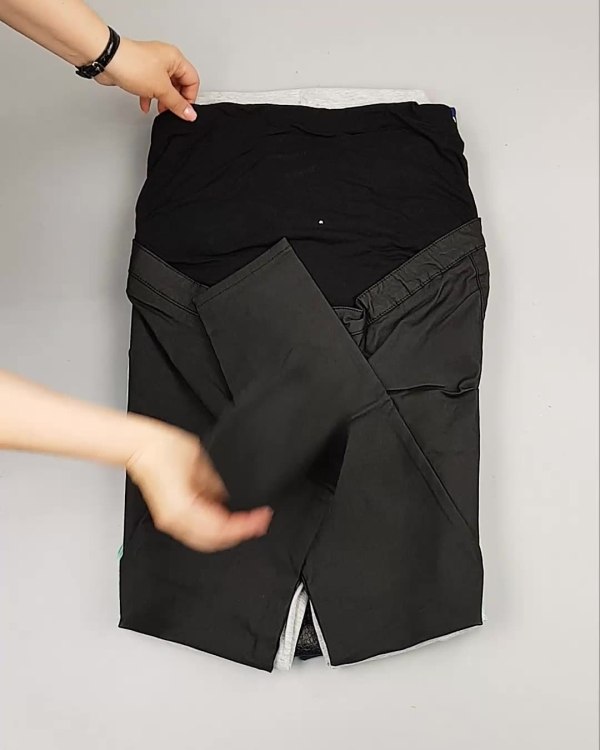 Фотография  979 - Одежда для беременных MISSGUIDED#5,4 кг, ЛОТ №4528 оптом в Калуге и Калужской области