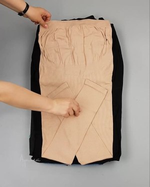 Фотография  220 - Одежда для беременных MISSGUIDED#5,4 кг, ЛОТ №4528 оптом в Калуге и Калужской области