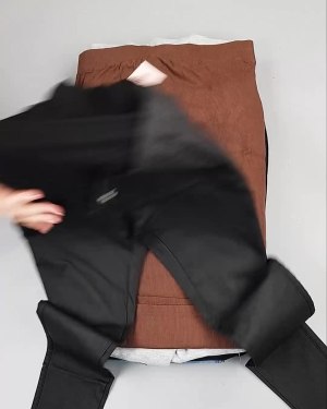 Фотография  291 - Одежда для беременных MISSGUIDED#5,4 кг, ЛОТ №4528 оптом в Калуге и Калужской области