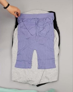 Фотография  638 - Одежда для беременных MISSGUIDED#5 кг, ЛОТ №4529 оптом в Калуге и Калужской области