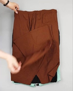 Фотография  980 - Одежда для беременных MISSGUIDED#5 кг, ЛОТ №4529 оптом в Калуге и Калужской области