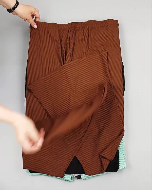 Фотография  490 - Одежда для беременных MISSGUIDED#5 кг, ЛОТ №4529 оптом в Калуге и Калужской области