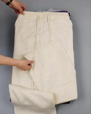 Фотография  856 - Одежда для беременных MISSGUIDED#5 кг, ЛОТ №4529 оптом в Калуге и Калужской области