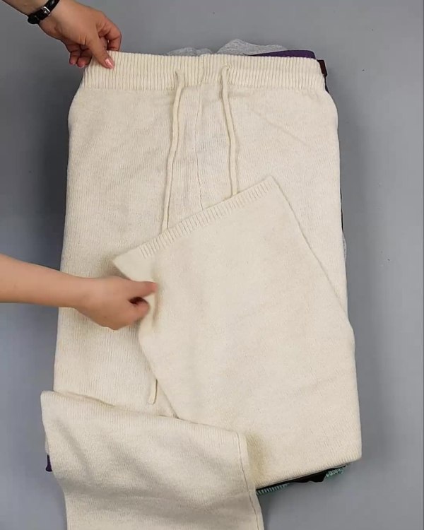 Фотография  379 - Одежда для беременных MISSGUIDED#5 кг, ЛОТ №4529 оптом в Калуге и Калужской области