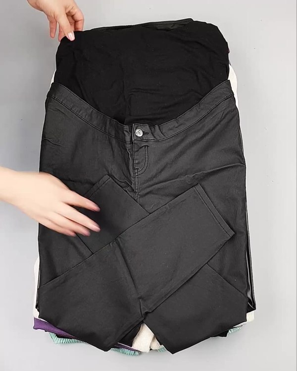 Фотография  492 - Одежда для беременных MISSGUIDED#5 кг, ЛОТ №4529 оптом в Калуге и Калужской области