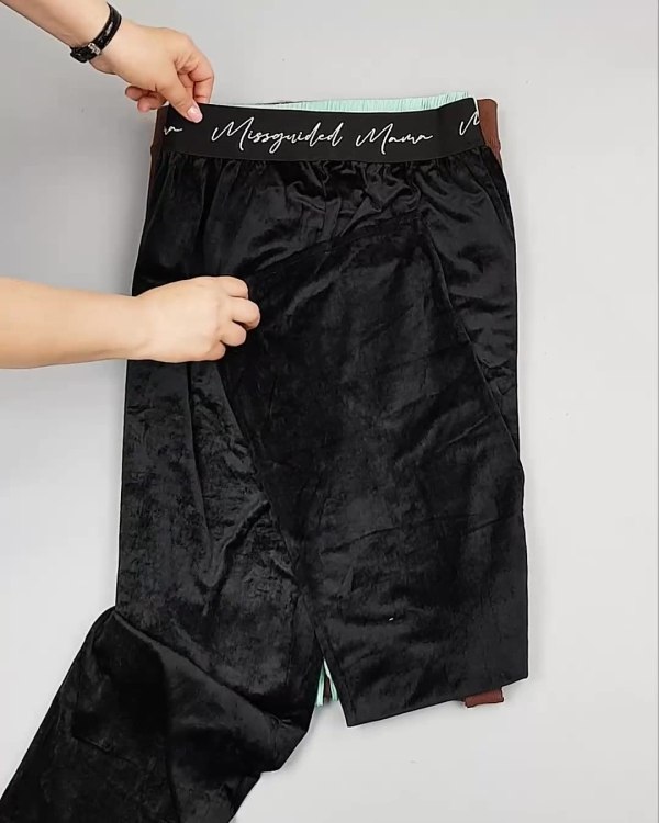 Фотография  416 - Одежда для беременных MISSGUIDED#5 кг, ЛОТ №4530 оптом в Калуге и Калужской области