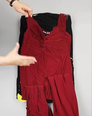 Фотография  777 - Одежда для беременных MISSGUIDED#5 кг, ЛОТ №4530 оптом в Калуге и Калужской области