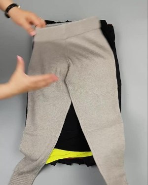 Фотография  874 - Одежда для беременных MISSGUIDED#5 кг, ЛОТ №4530 оптом в Калуге и Калужской области