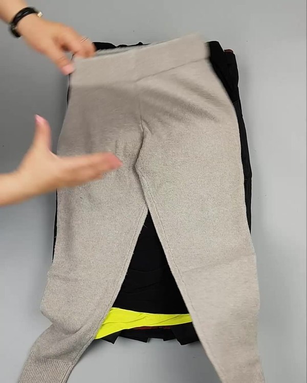 Фотография  333 - Одежда для беременных MISSGUIDED#5 кг, ЛОТ №4530 оптом в Калуге и Калужской области