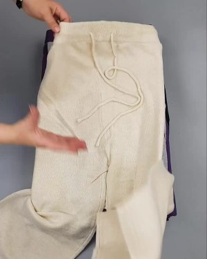 Фотография  388 - Одежда для беременных MISSGUIDED#5 кг, ЛОТ №4530 оптом в Калуге и Калужской области