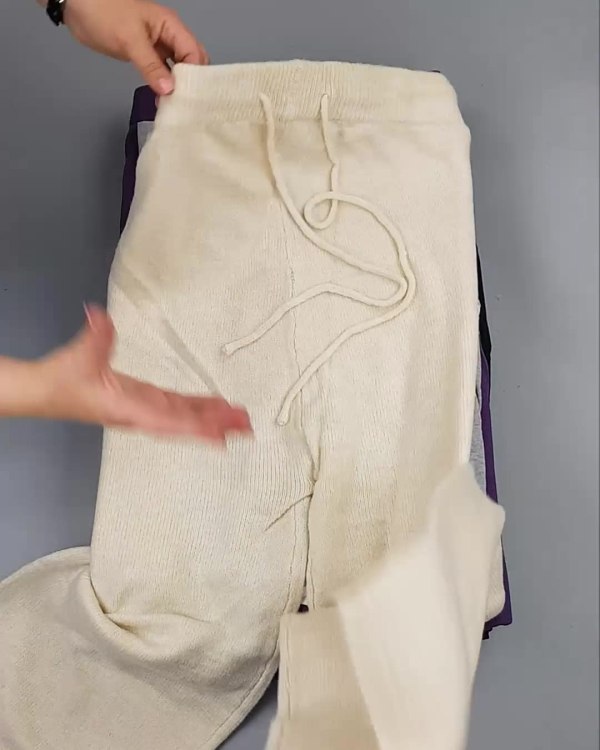 Фотография  336 - Одежда для беременных MISSGUIDED#5 кг, ЛОТ №4530 оптом в Калуге и Калужской области