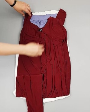 Фотография  892 - Одежда для беременных MISSGUIDED#5 кг, ЛОТ №4531 оптом в Калуге и Калужской области