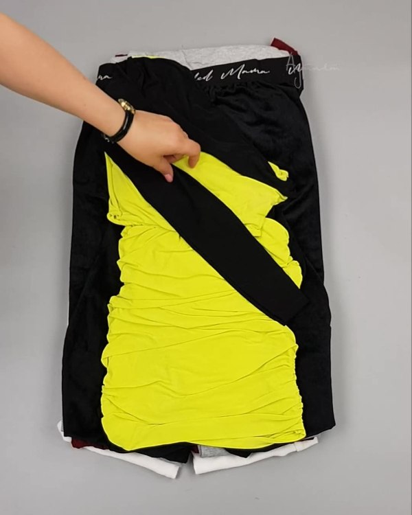 Фотография  560 - Одежда для беременных MISSGUIDED#5 кг, ЛОТ №4531 оптом в Калуге и Калужской области