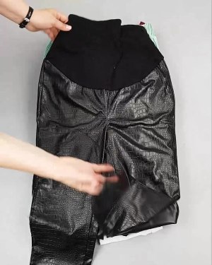 Фотография  132 - Одежда для беременных MISSGUIDED#5 кг, ЛОТ №4531 оптом в Калуге и Калужской области