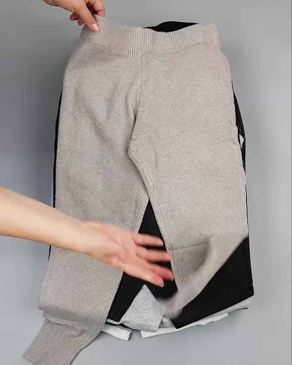 Фотография  176 - Одежда для беременных MISSGUIDED#5 кг, ЛОТ №4531 оптом в Калуге и Калужской области