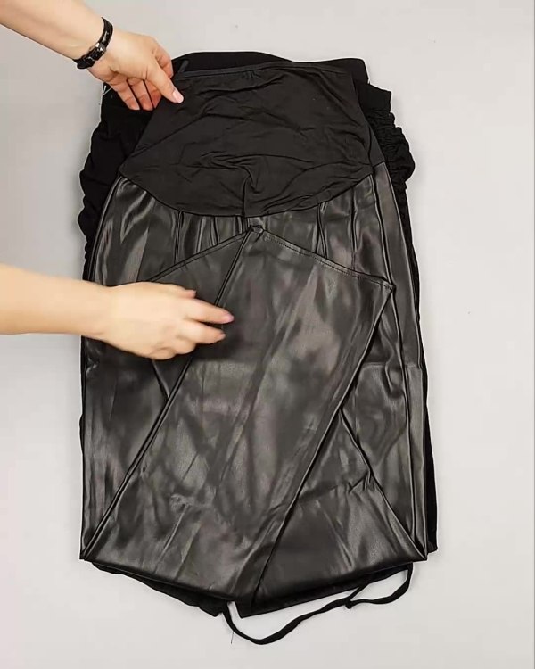 Фотография  990 - Одежда для беременных MISSGUIDED#5,85 кг, ЛОТ №4532 оптом в Калуге и Калужской области